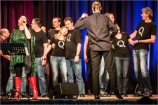 Kainrath 150312 (c) Andreas Mueller 055